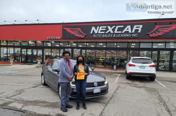 Lustrous 2017 Volkswagen Jetta SOLD To A Satisfied Customer