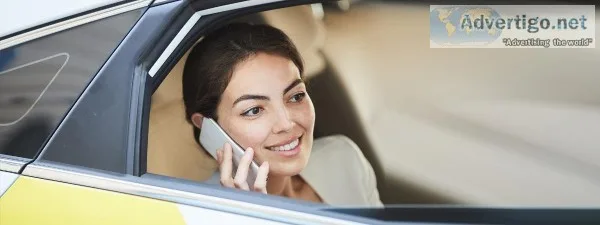 From one way Outstation car rentals and round trip cabs from Del