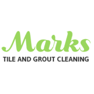 Professional Tile and Grout Cleaning Adelaide