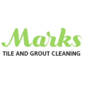 Professional Tile and Grout Cleaning Adelaide