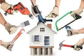 Handyman Services Brentwood
