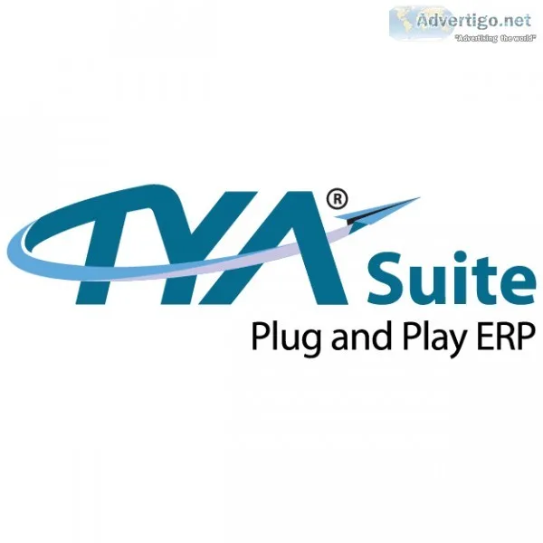 Handle legal issues with tyasuite compliance management software