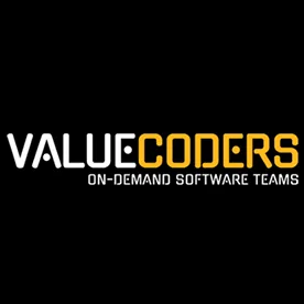 Hire Dedicated Development Team from India