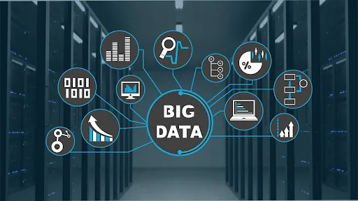 Fintech Development Trends You Should know in 2021