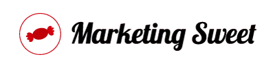 Website Developer Adelaide