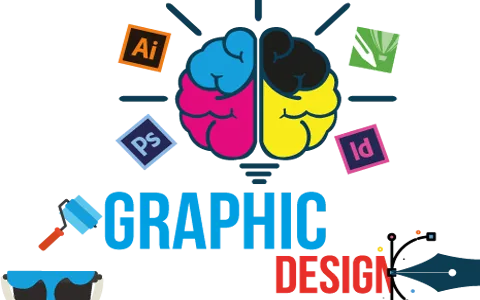 Get best graphic designing services