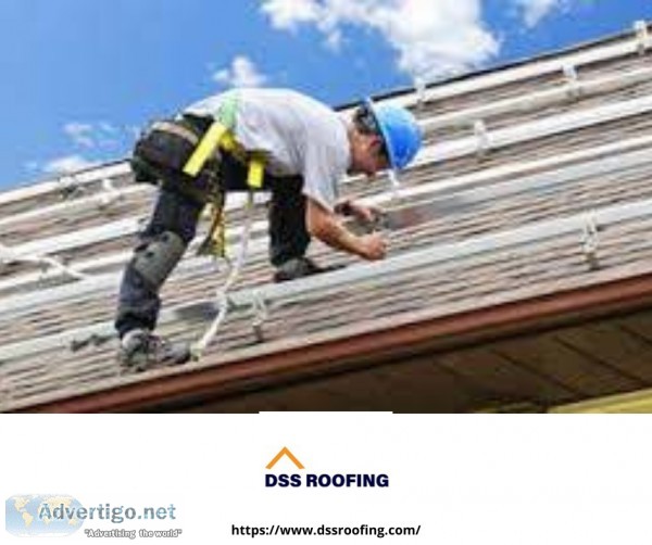 Roofing emergency services in new york