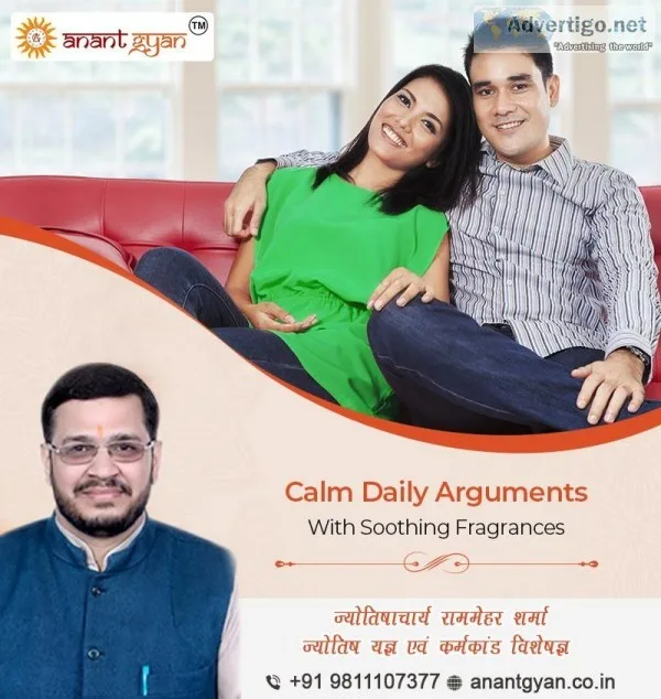 Astrology Consultation in New Delhi  Best Astrology Consultation