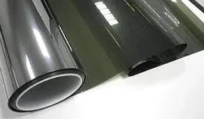 Insulating Films Manufacturer in USA  Cosmo Films Inc.