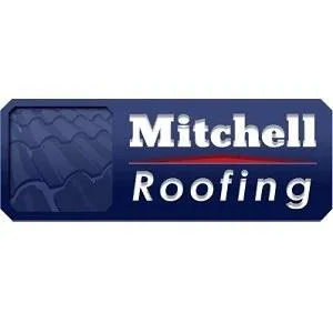 Mitchell Roofing