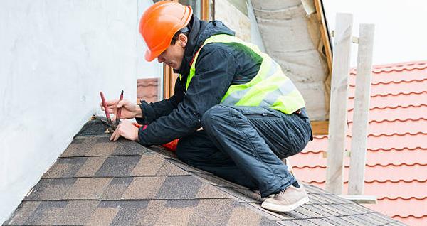 Roofing Company in Burlington ON  Roofing Contractors