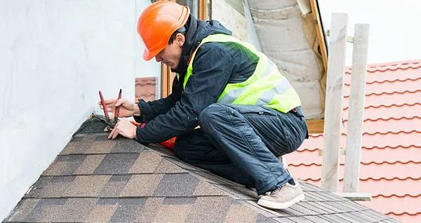 Roofing Company in Burlington ON  Roofing Contractors