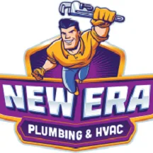 New Era Plumbing