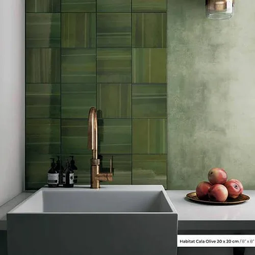 Alstonville Tiles And Floor Coverings