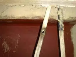 For Top-Rated Electrician In Kensington Contact Us Now