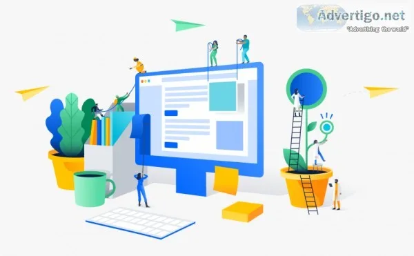 Why is Development Beneficial With Insightful Technologies