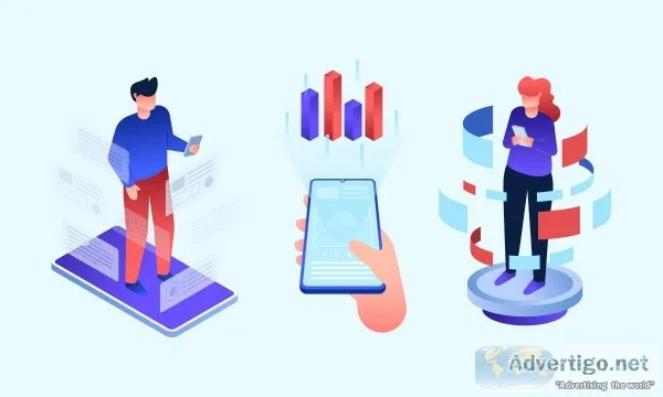 IT Staff Augmentation VS IT consulting Which one is winning the 