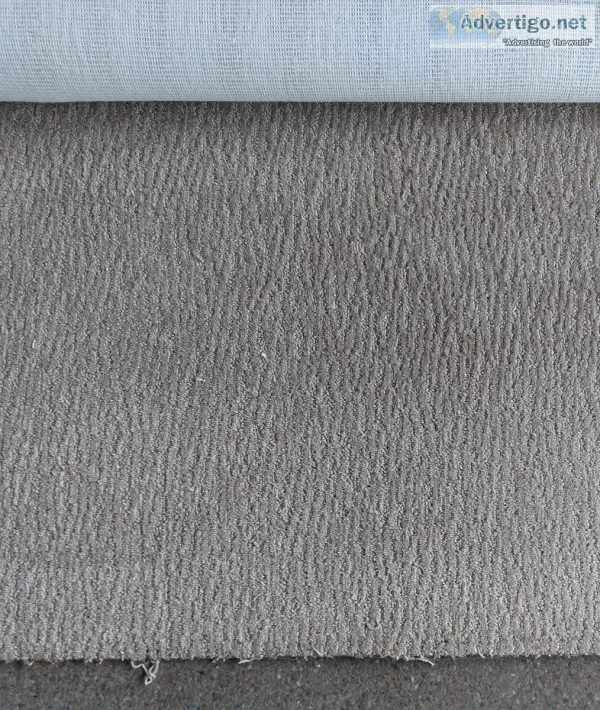 PREMIUM DREAMWEAVER CARPET-9 x10 -NEW