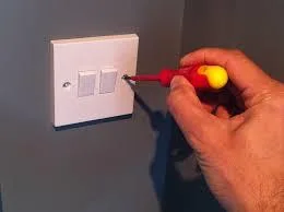 Find The Most Trusted Electrician In Ealing