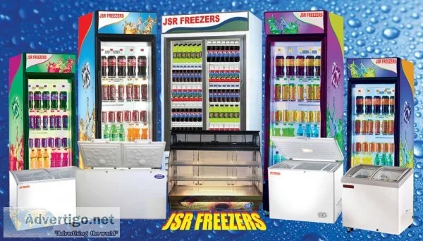 Voltas deep freezer distributor in delhi