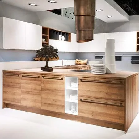 Kitchen Cabinets Installation Adams County CO
