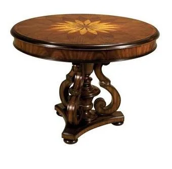 Buy Tommy Bahama Home Ocean Breeze Marco Center Table   Center T