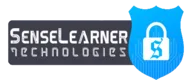 Senselearner technologies is a cyber security consultant
