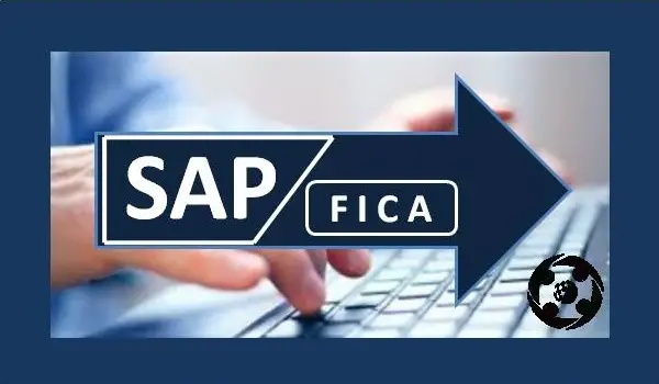 Sap fica online training by proexcellency
