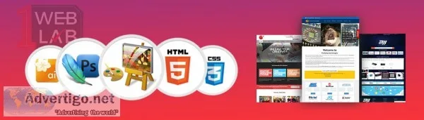 Seo company in patna