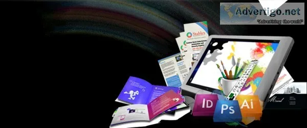 One of the Best Web Design Company in Miami  FL