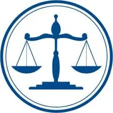 Self lawyer