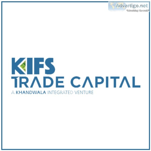 Private equity & sip investment planner & advisor gujarat