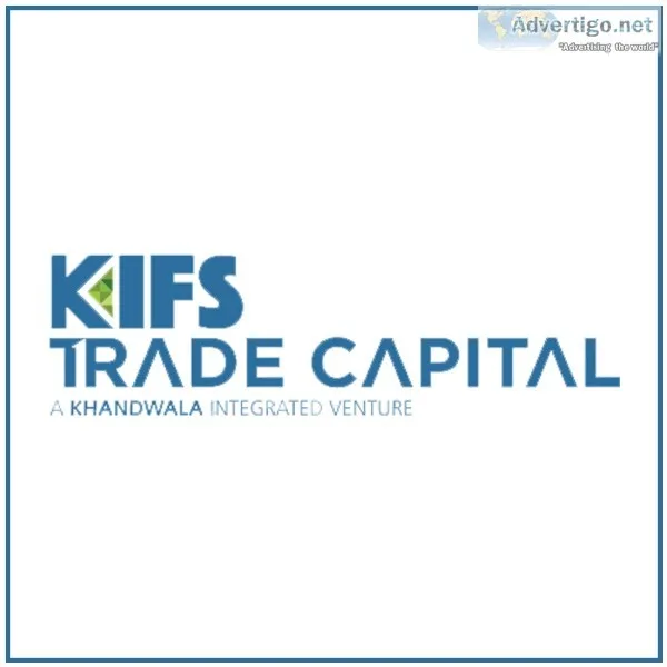 Private equity & sip investment planner & advisor gujarat