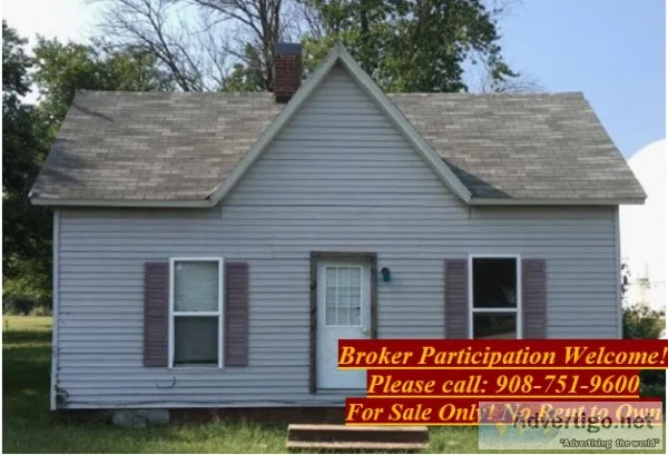 Oversized Corner Lot 29900 Single Family