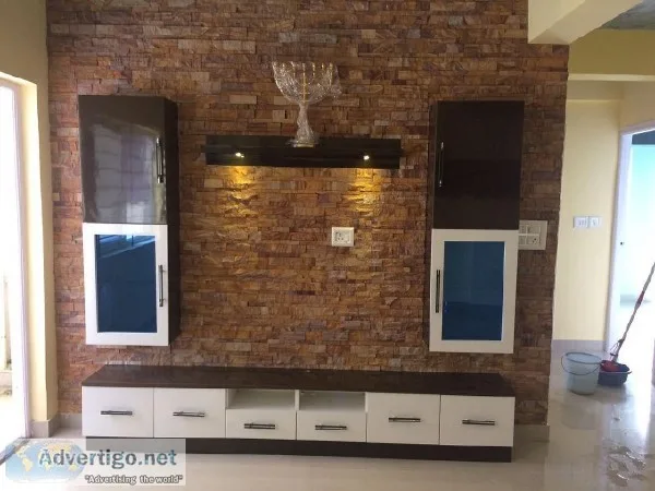 Interior decorator and designer at very low cost in bangalore