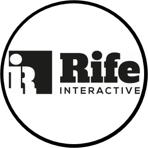 Digital Marketing Agency London