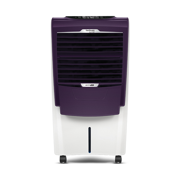 Select best air cooler in india