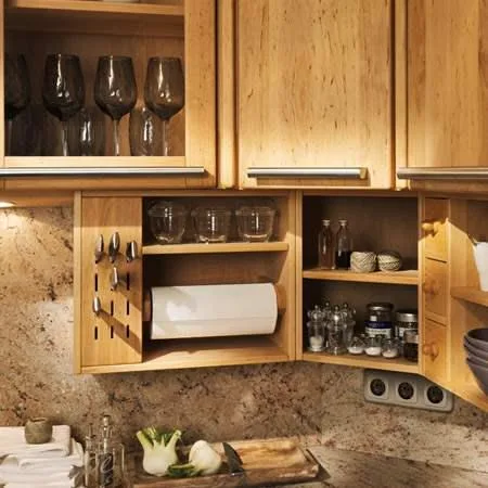 Kitchen Cabinets Installation Fulton County GA