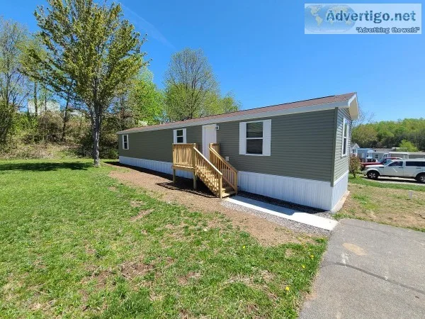 Affordable Home for Sale Now