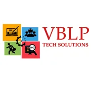 Web Designing and Development  Digital Marketing  HyderabadIndia