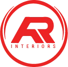 Interior Designers Kerala