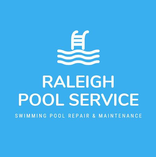 Raleigh Pool Services