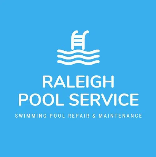 Raleigh Pool Services