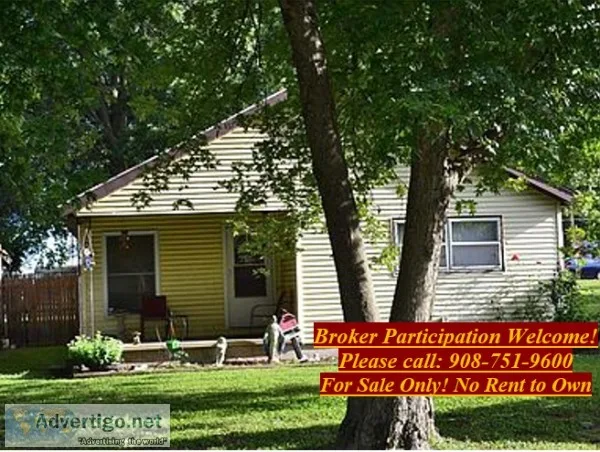 Income Producing Occupants Pay 450month
