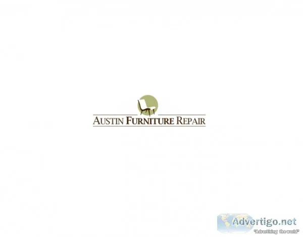 Best Furniture Restoration Service in Austin TX