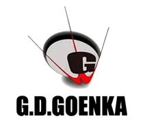 Gd goenka public school
