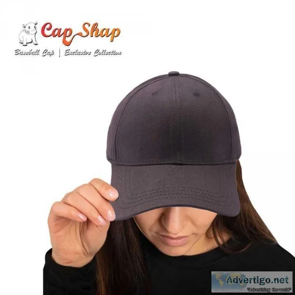 Buy Trending Trucker Caps Online at Best Price