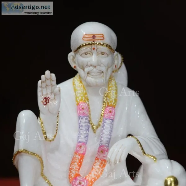 God Statue in Mumbai