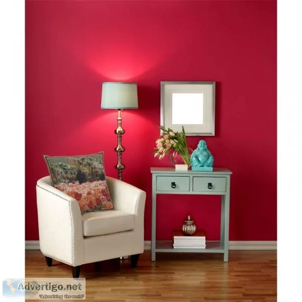 KEUKENHOF GARDENS I BELGIAN CUSHION COVER