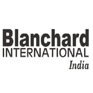 Management Essentials Training - Blanchard